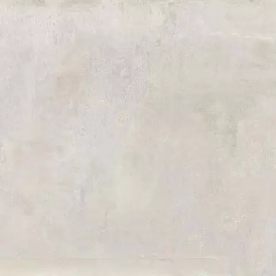 Antica Ceramica Rubiera Cult 003393/86 White Ret 81x81