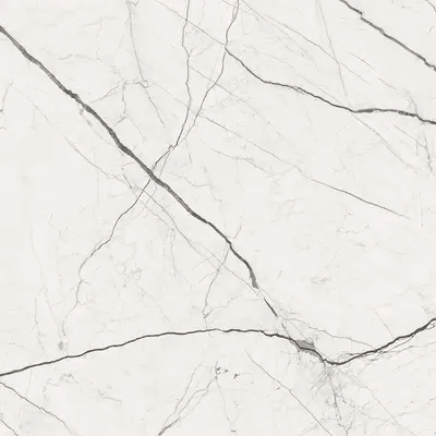 Italica 120x120 Atlantis Blanco Polished 28 120x120