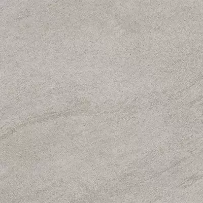 Atlas Concorde Marvel Stone AZNV Clauzetto White 75x75