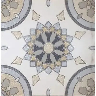 ProGRES Калакатта VNR0330 1 15x15
