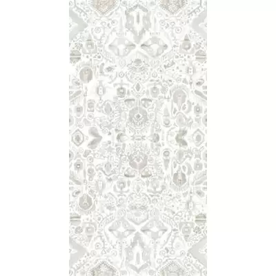 Sodai Samarcanda 7000085 Treddi Coconut 6 mm 60x120