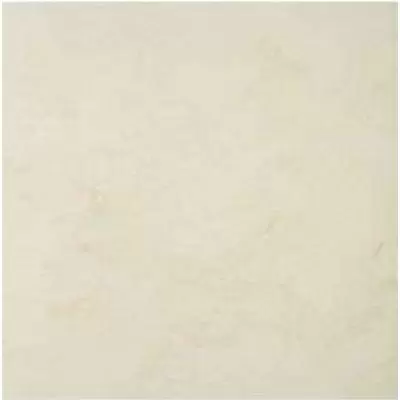 Fmg Marmi Classici Crema Marfil Select 60 60x60