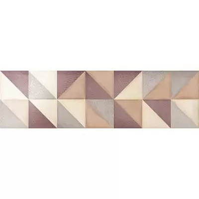 Ibero Intuition Flair Ambar 100x29