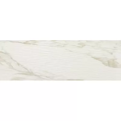Baldocer Adaggio Tonn Gold 40x120