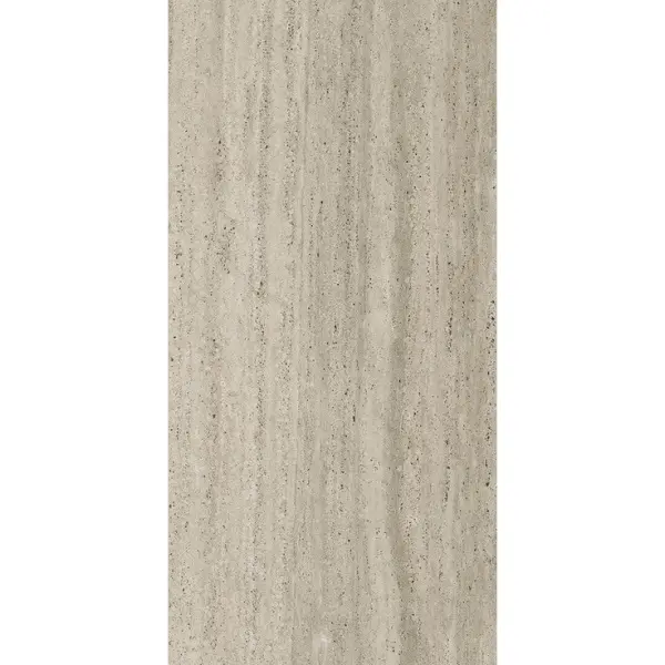 Fap Ceramiche Materia Classica fTQP Tortora Matt R10 Rt 30x60 - керамическая плитка и керамогранит
