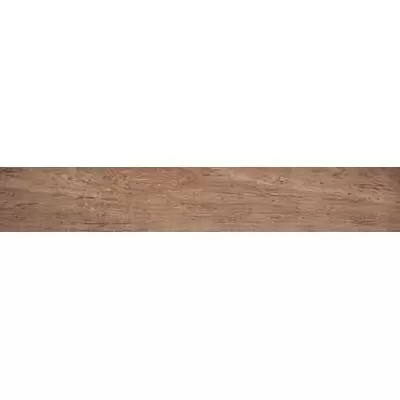 LaFaenza Amazzonia Amazzon Sr 100 16.5x100