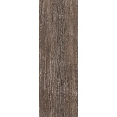 Kale Marbles Travertino 100x300