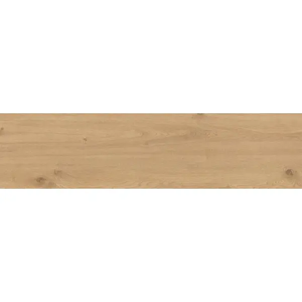 Caesar Rever AHHH Nut 20mm 30x120