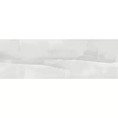 Geotiles Celia Gris 20x60