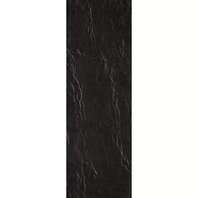 Grupa Paradyz Golden Hills Nero Struktura Rekt 29.8x89.8