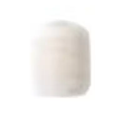 Ascot New England EG10AM Ang. Matita Bianco 1.5x2