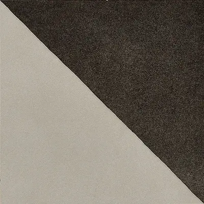 Ceramica Fioranese Cementine Boho CMB20D4 4 20x20