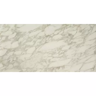 Atlas Concorde Marvel Edge A7FZ Royal Calacatta Lappato 75x150