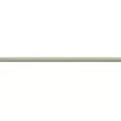 Ceramiche Grazia Essenze COP20 Primula 1.2x26