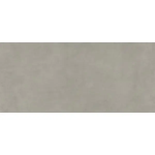 Living Ceramics Still LV12566 Cloud Honed 29,8x59,8 - керамическая плитка и керамогранит