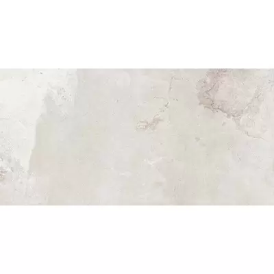Abk Alpes Raw PF60000006 Ivory Ret 60x120