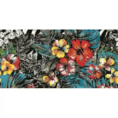 Imola ceramica Mash-Up 150032 Jungle 2 60x30