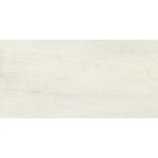Ergon Stone Project E1DD Falda White Naturale Ret 30x60