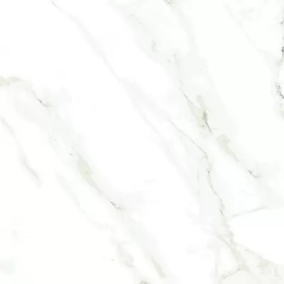 Emotion Ceramics Naos Blanco Puludo Rectificado 80x80