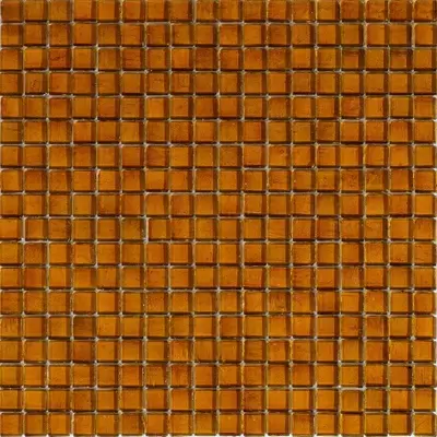 Alma Glice NT42 29.5x29.5