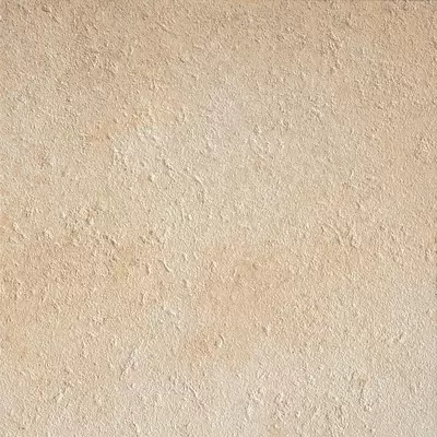 Refin Pietre Dei Borghi NG88 Sabbia Strutt 30x30