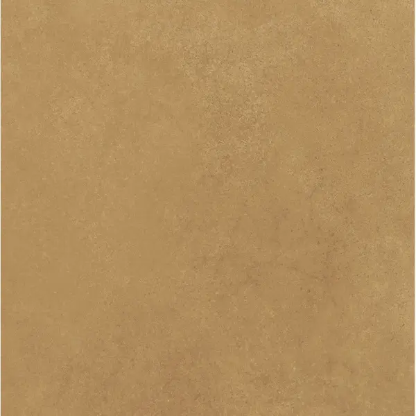 Cerdomus Concrete Art 94925 Ocra Matt 60x60