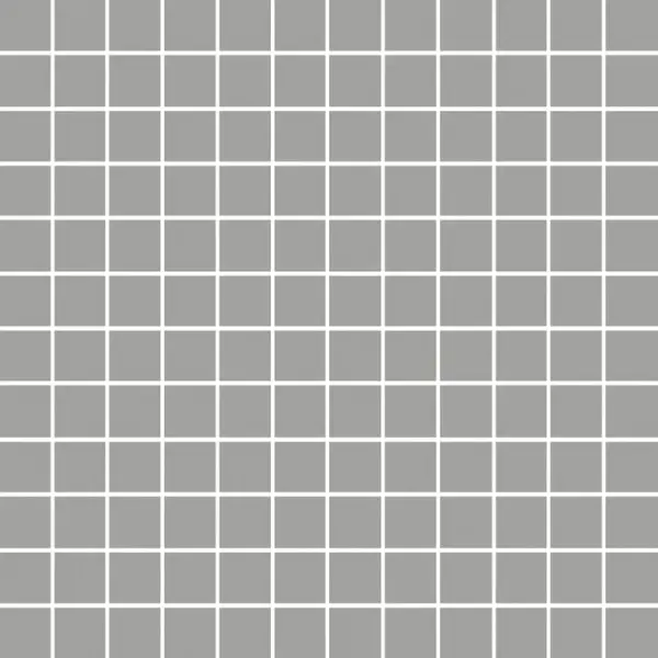 Kerama Marazzi Темари KM3030M0061N Серый матовый 29,8x29,8