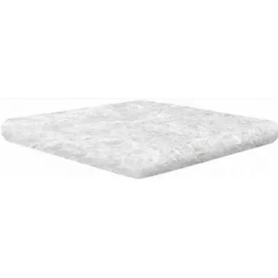Exagres Roca Polar Cart. Fior 33x33