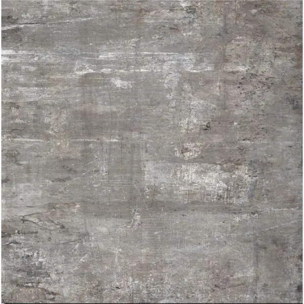 Sadon Murales J87996 Dark Ret 80x80