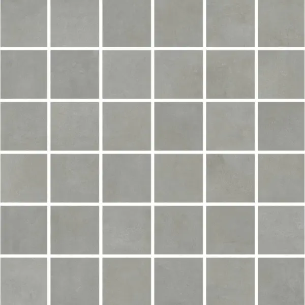Impronta italgraniti I Cementi FL053MA Greige Matt 30x30
