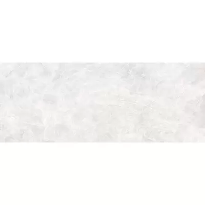 Laminam I Naturali Marmi LAMF007930_IT Diamond Cream 3,5 100x300