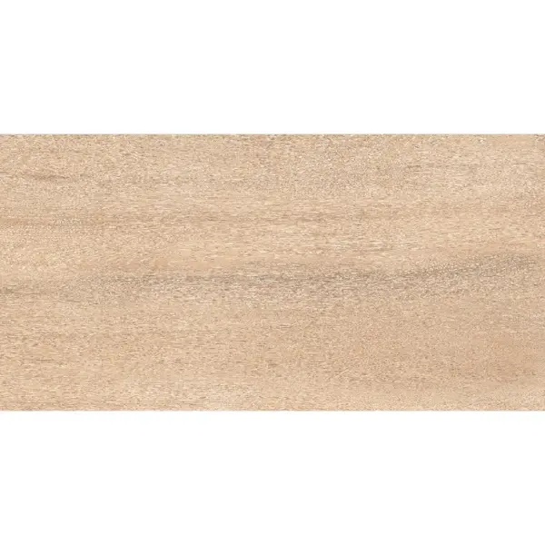 Staro Foresta Amazon Wood Beige Matt 60x120