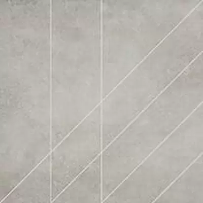 Cedit Matrice 752744 Trama 2 F2 80x80