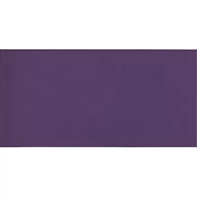 Piemme Valentino Nuances Viola 25x50