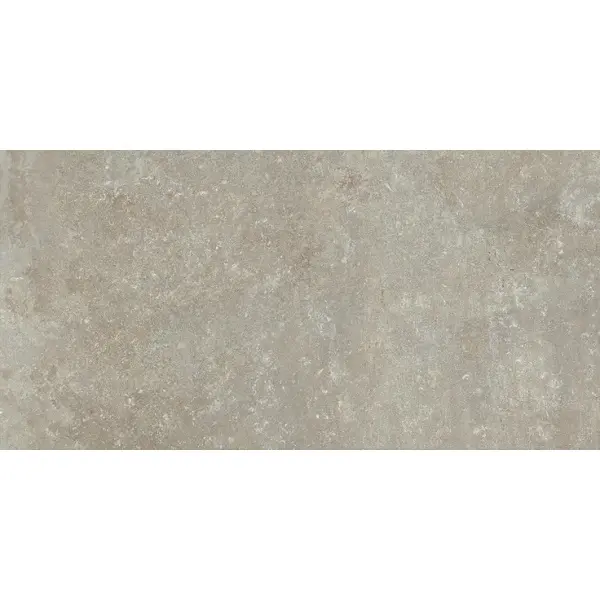 Caesar Step In AGW0 Taupe RT 30x60