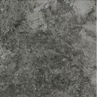 Casa Dolce Casa Urban Style 758793 Charbon Matte Ret 60x60