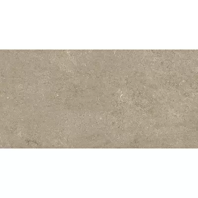 Casa Dolce Casa Sensi 768322 Taupe Fossil 60x120