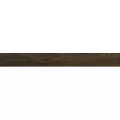 Kerama Marazzi Сальветти SG507300R\1 Венге 119.5x10.7