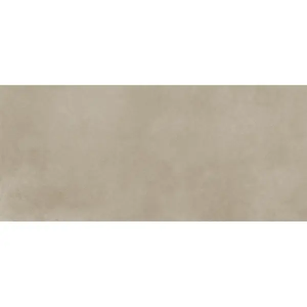 Vives Tandem R Beige 180 80x180 - керамическая плитка и керамогранит