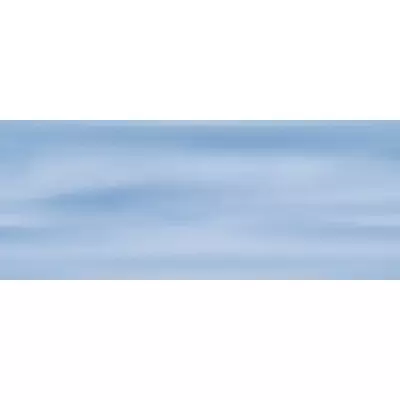 Ceradim Nube Dec Panno B 20x50