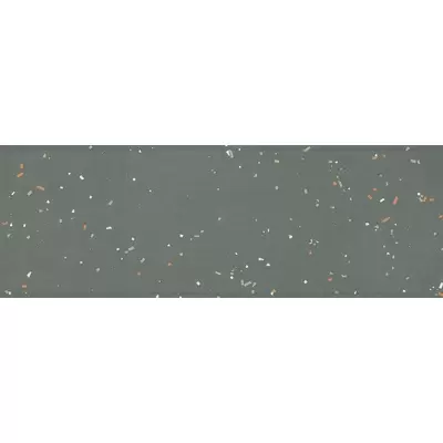 Mutina Primavera BOA94 Blu 40x120