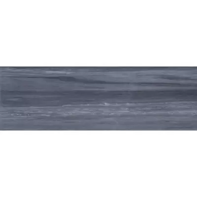 Colorker Kendo Blue 31.6x100
