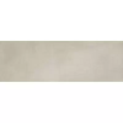 Casalgrande Padana R-evolution 11940130 Sand 30x120