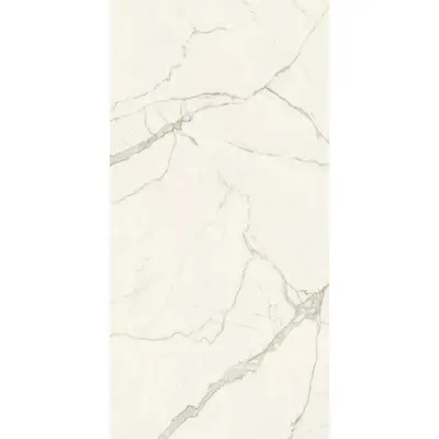 Atlas Concorde Plan AJKY Calacatta Extra Silk 160x320