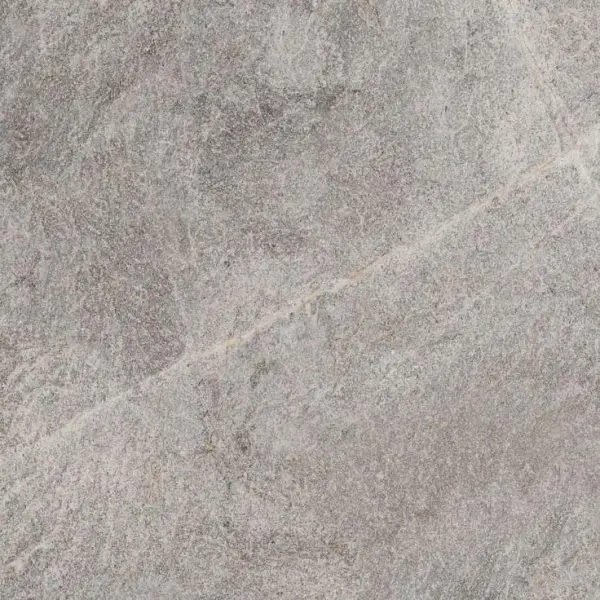 Caesar Eikon AC6L Titanio 20mm 60x60