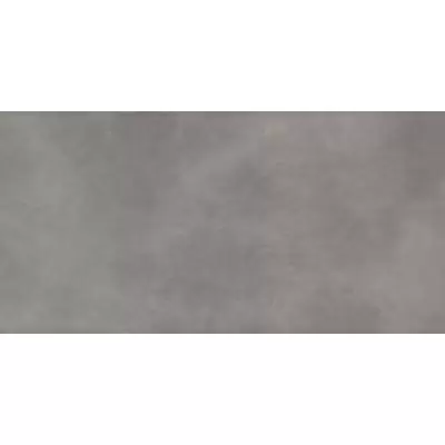 Laminam Calce LAMF006122_IT Tortora 12mm 162x324