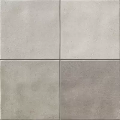 Realonda Rust Grey 44.2x44.2