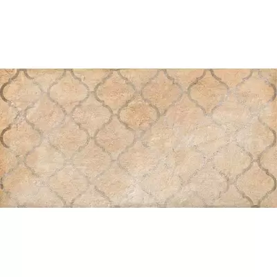 Vives Laverton Bibury Multicolor 14x28