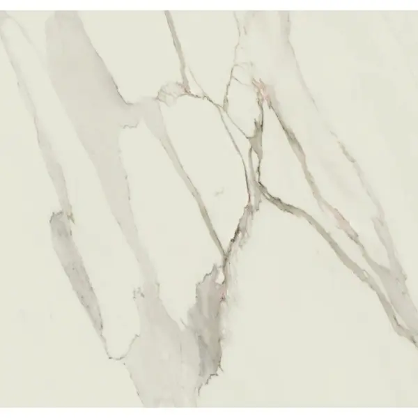 Caesar Anima AEMR Calacatta Oro Matt 60x60