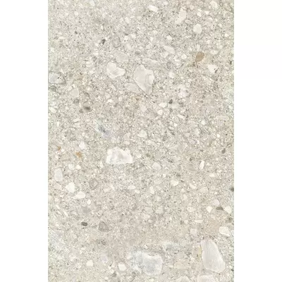 Del Conca HSV Stelvio Spess Hard 20 mm 60x90